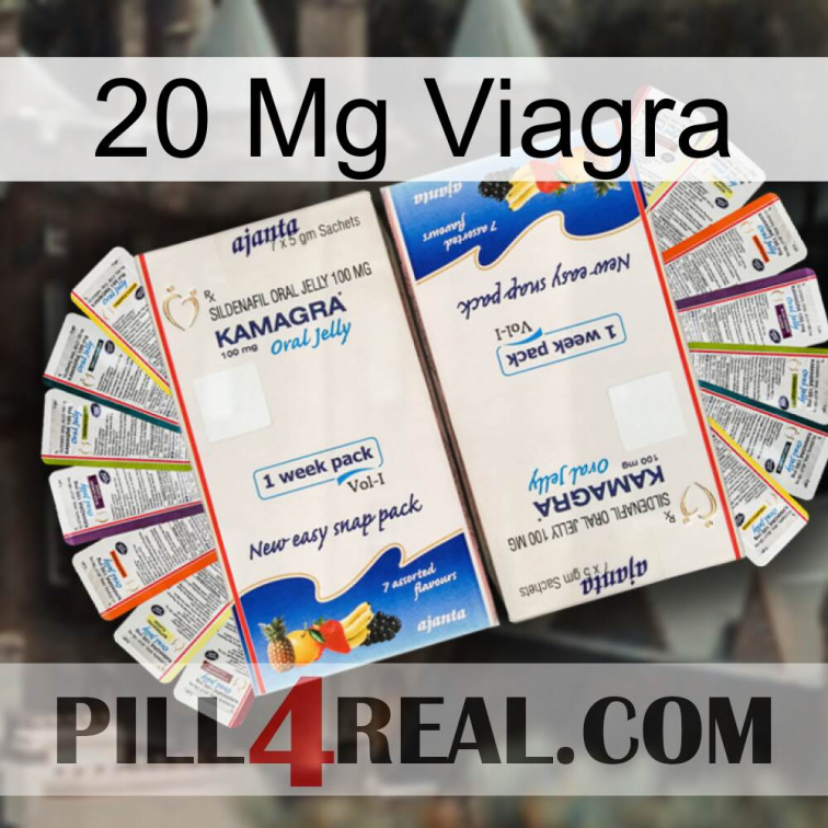 20 Mg Viagra kamagra1